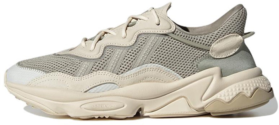 아디다스 오즈위고 '참깨' GW9746 Buy 아디다스 오즈위고 '참깨' GW9746