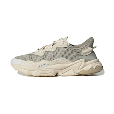 adidas Ozweego 'Sesame'