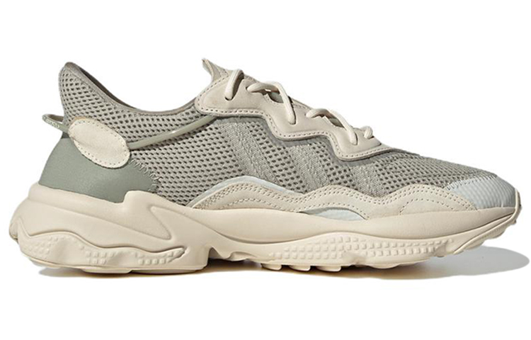 Order 아디다스 오즈위고 '참깨' GW9746