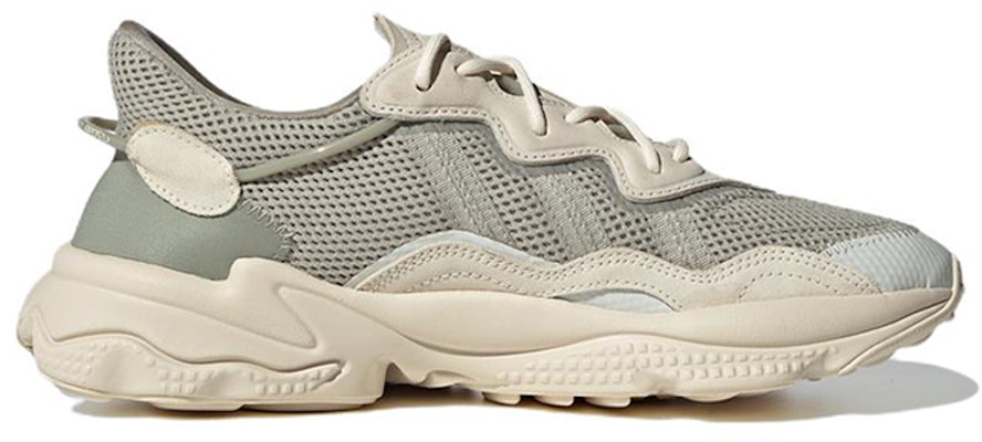 아디다스 오즈위고 '참깨' GW9746 Order 아디다스 오즈위고 '참깨' GW9746