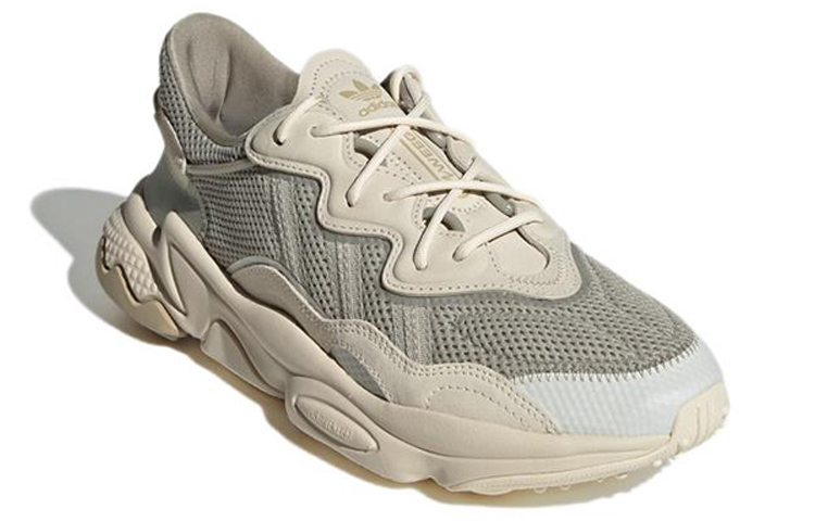 Lookbook 아디다스 오즈위고 '참깨' GW9746