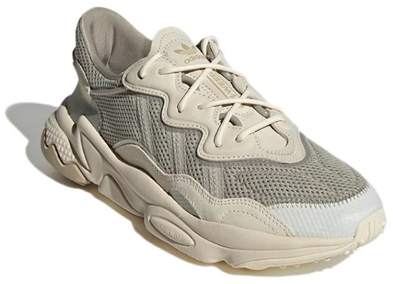 아디다스 오즈위고 '참깨' GW9746 Lookbook 아디다스 오즈위고 '참깨' GW9746