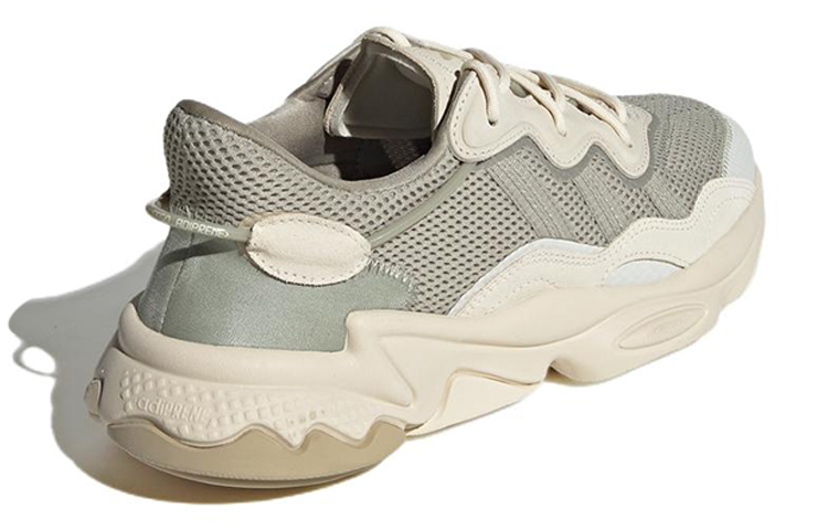 Shop 아디다스 오즈위고 '참깨' GW9746