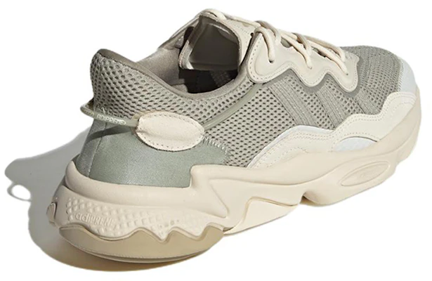 아디다스 오즈위고 '참깨' GW9746 Shop 아디다스 오즈위고 '참깨' GW9746