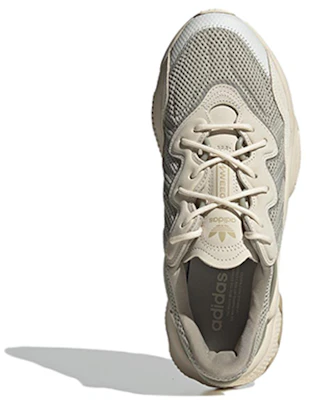 아디다스 오즈위고 '참깨' GW9746 Purchase 아디다스 오즈위고 '참깨' GW9746