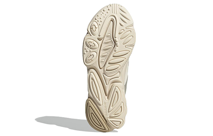 Details for 아디다스 오즈위고 '참깨' GW9746