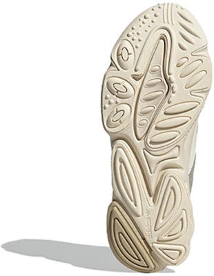 아디다스 오즈위고 '참깨' GW9746 Details for 아디다스 오즈위고 '참깨' GW9746