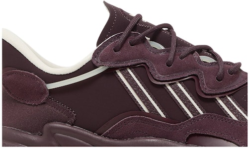 アディダス オズウィーゴ 「シャドウマルーン」 GY6801 Order アディダス オズウィーゴ 「シャドウマルーン」 GY6801