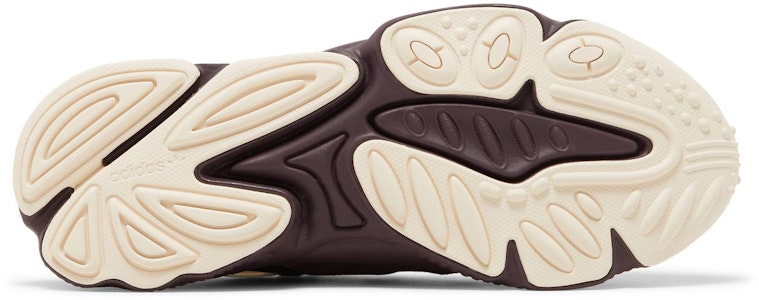 アディダス オズウィーゴ 「シャドウマルーン」 GY6801 Shop アディダス オズウィーゴ 「シャドウマルーン」 GY6801