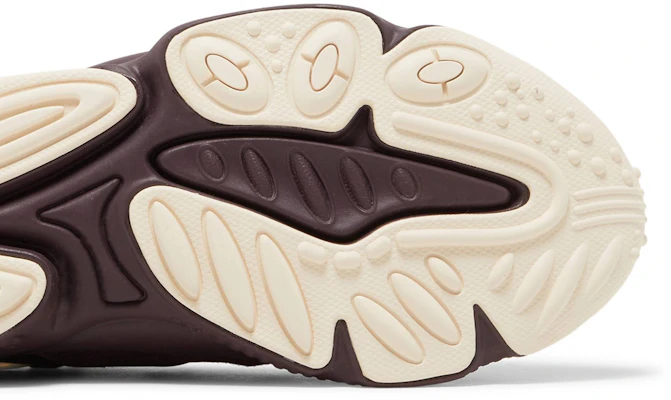 阿迪达斯 Ozweego "影子栗色" GY6801 Purchase 阿迪达斯 Ozweego "影子栗色" GY6801