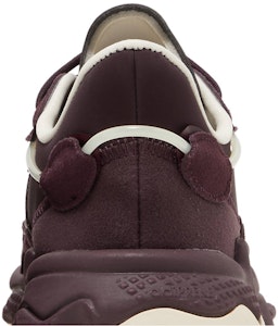 アディダス オズウィーゴ 「シャドウマルーン」 GY6801 Sizing アディダス オズウィーゴ 「シャドウマルーン」 GY6801