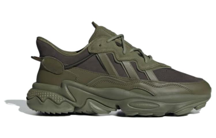 Order adidas Ozweego 'Sombra Oliva' IF7915
