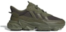 Order adidas Ozweego 'Shadow Olive' Bayang Zaitun IF7915