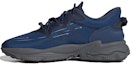Buy adidas Ozweego 'Shooting Stars - Collegiate Navy' Biru Navy GZ8406