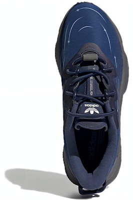 adidas Ozweego 'Shooting Stars - Collegiate Navy' Biru Navy GZ8406 Purchase adidas Ozweego 'Shooting Stars - Collegiate Navy' Biru Navy GZ8406