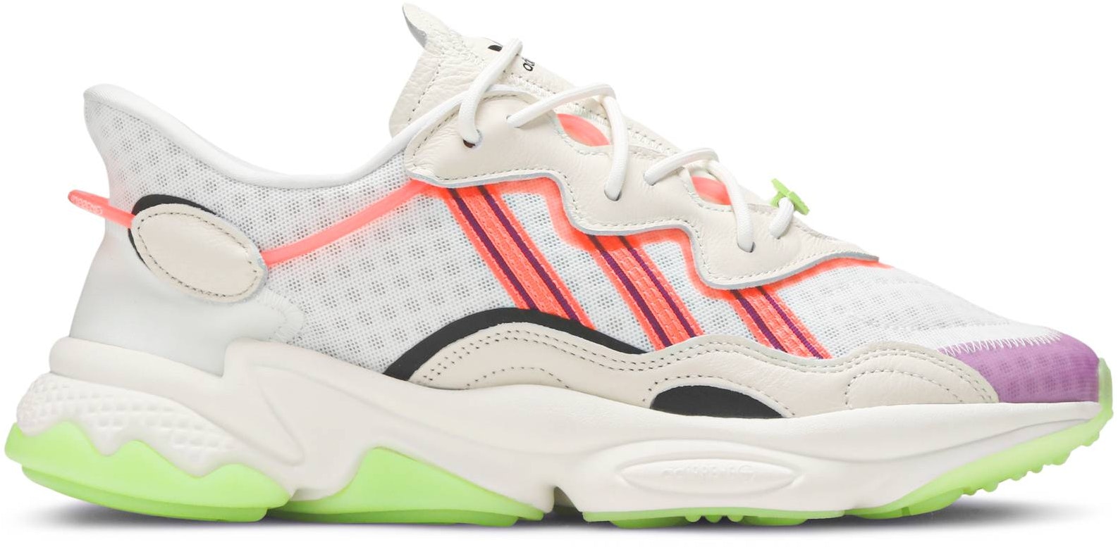 adidas-ozweego-signal-green-purple