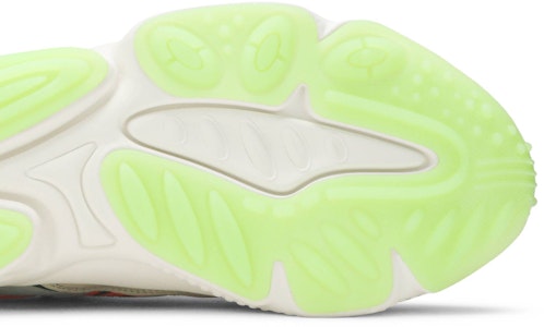 愛迪達 Ozweego '信號綠紫' FX3814 Purchase 愛迪達 Ozweego '信號綠紫' FX3814