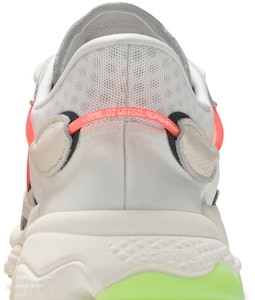 愛迪達 Ozweego '信號綠紫' FX3814 Sizing 愛迪達 Ozweego '信號綠紫' FX3814