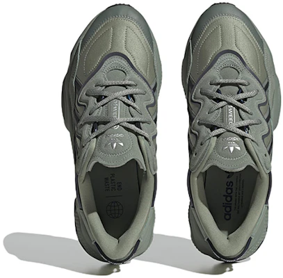 아디다스 오즈위고 '실버 그린' HQ4376 HQ4376 Purchase 아디다스 오즈위고 '실버 그린' HQ4376 HQ4376