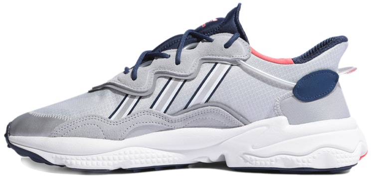 adidas-ozweego-silver-metallic-tech-indigo-fv-9650