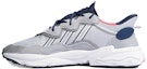 Buy adidas Ozweego 'Perak Metalik Tech Indigo' FV9650