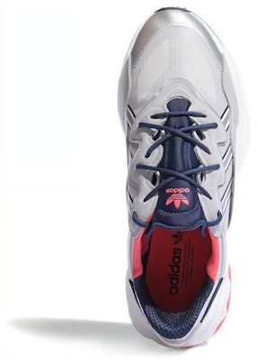 adidas Ozweego 'Perak Metalik Tech Indigo' FV9650 Purchase adidas Ozweego 'Perak Metalik Tech Indigo' FV9650