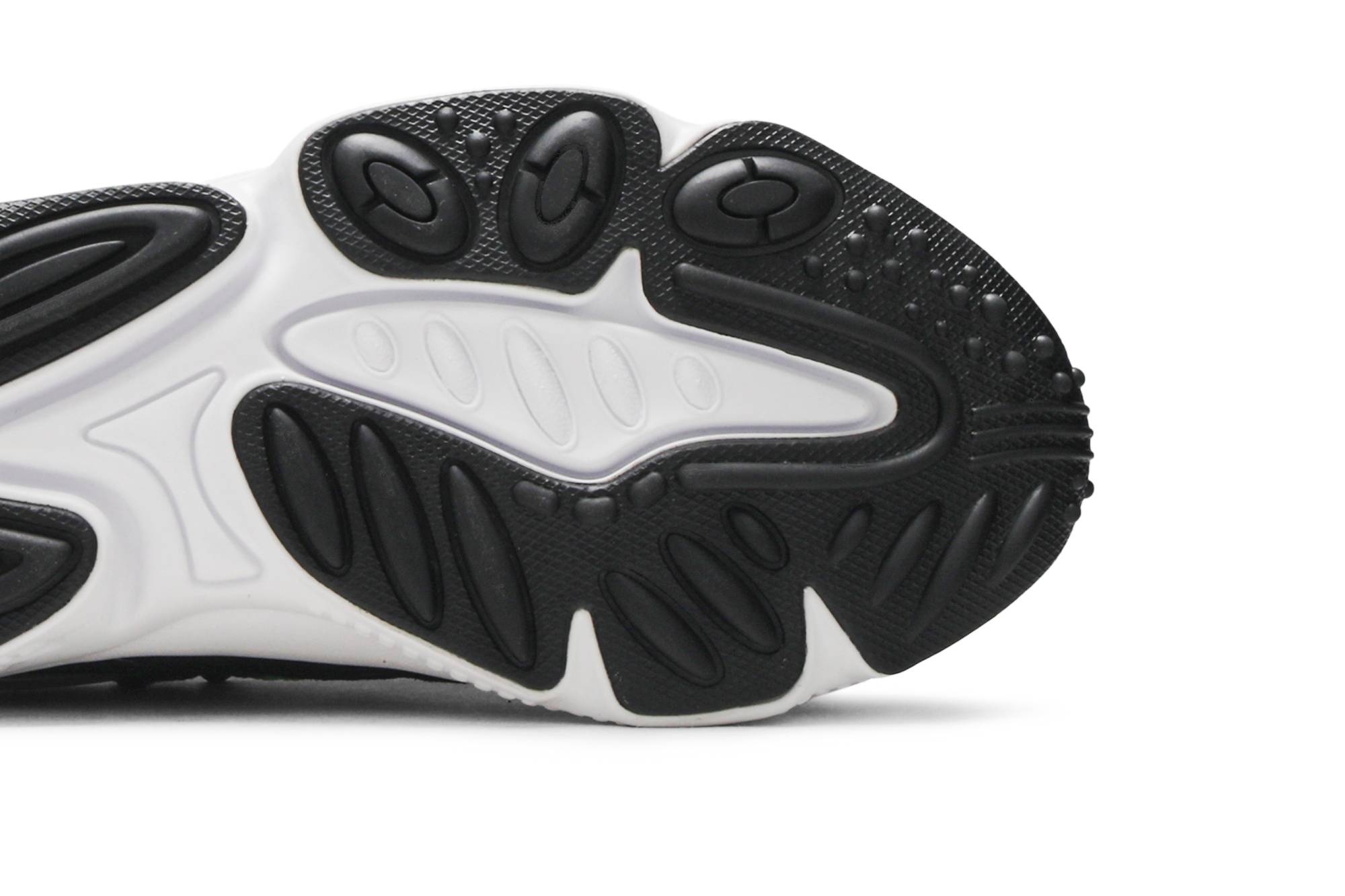 Purchase アディダス オズウィーゴ "ソーラーグリーン" EE7002