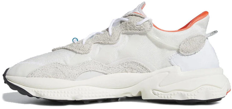 adidas-ozweego-solar-red