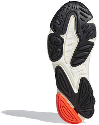 阿迪达斯 Ozweego '太阳红' EH0252 Purchase 阿迪达斯 Ozweego '太阳红' EH0252