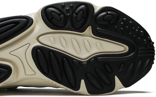 Buy adidas Ozweego Solar Yellow EE7009 Novelship