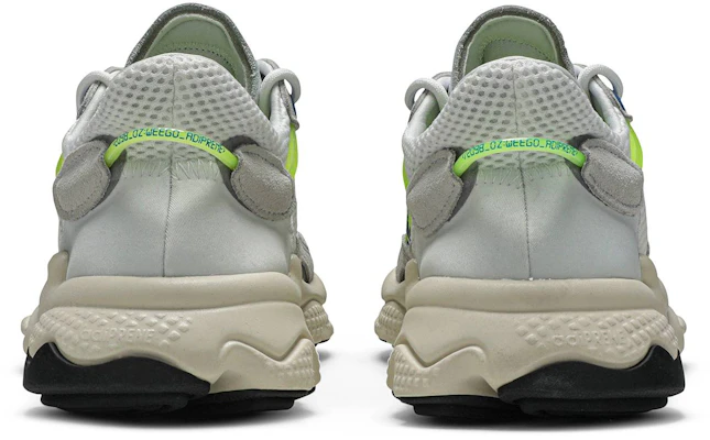 Adidas ee7009 best sale