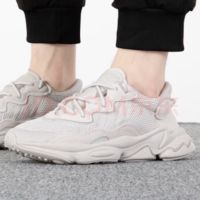 adidas OZWEEGO 'Fashion Musim Panas' FN2023 Buy adidas OZWEEGO 'Fashion Musim Panas' FN2023