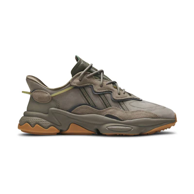 adidas Ozweego "Trace Cargo"