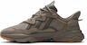 adidas Ozweego "Trace Cargo" Lelaki & Wanita Sneakers EE6461