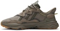 Lookbook adidas Ozweego "Trace Cargo" Lelaki & Wanita Sneakers EE6461