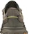 adidas Ozweego "Trace Cargo" Lelaki & Wanita Sneakers EE6461