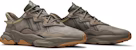 adidas Ozweego "Trace Cargo" Lelaki & Wanita Sneakers EE6461