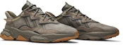 Cheap adidas Ozweego "Trace Cargo" Lelaki & Wanita Sneakers EE6461