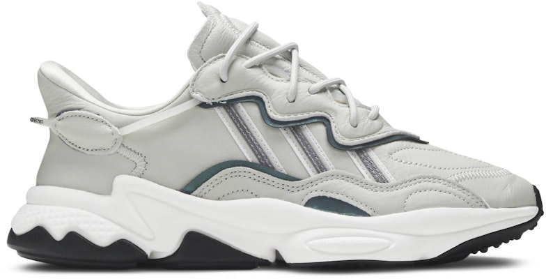 adidas Ozweego 'Trace Cargo Ash Silver' - Kasut Adidas Ozweego Cargo Ash Silver EE7005 Buy adidas Ozweego 'Trace Cargo Ash Silver' - Kasut Adidas Ozweego Cargo Ash Silver EE7005