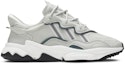 Buy adidas Ozweego 'Trace Cargo Ash Silver' - Kasut Adidas Ozweego Cargo Ash Silver EE7005