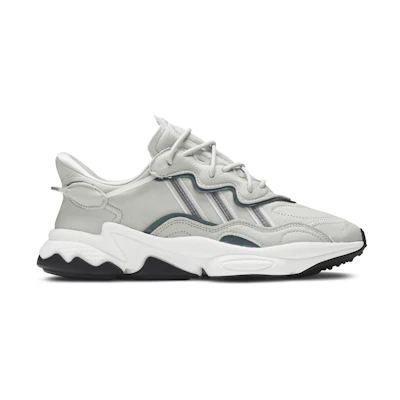 adidas Ozweego 'Trace Cargo Ash Silver'