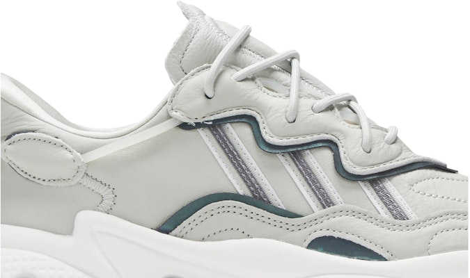 adidas Ozweego 'Trace Cargo Ash Silver' - Kasut Adidas Ozweego Cargo Ash Silver EE7005 Order adidas Ozweego 'Trace Cargo Ash Silver' - Kasut Adidas Ozweego Cargo Ash Silver EE7005
