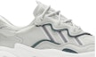 Order adidas Ozweego 'Trace Cargo Ash Silver' - Kasut Adidas Ozweego Cargo Ash Silver EE7005