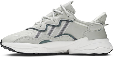 アディダス オズウィーゴ “トレースカーゴ アッシュシルバー” EE7005 Lookbook アディダス オズウィーゴ “トレースカーゴ アッシュシルバー” EE7005