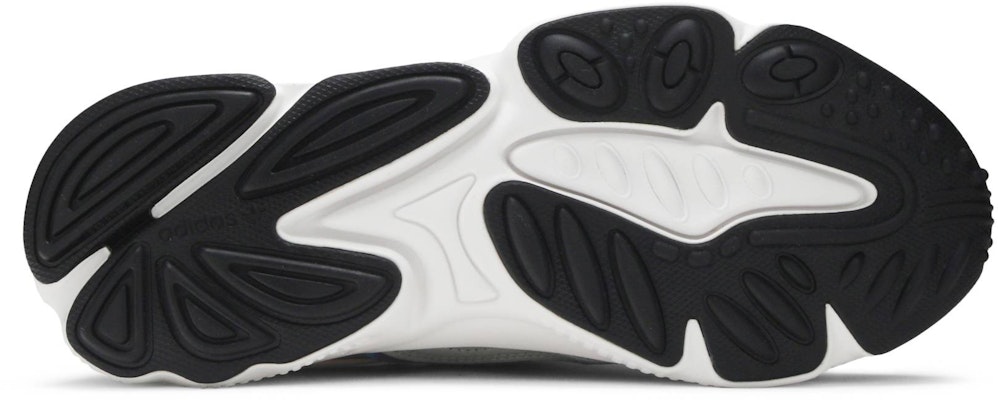 adidas Ozweego 'Trace Cargo Ash Silver' - Kasut Adidas Ozweego Cargo Ash Silver EE7005 Shop adidas Ozweego 'Trace Cargo Ash Silver' - Kasut Adidas Ozweego Cargo Ash Silver EE7005