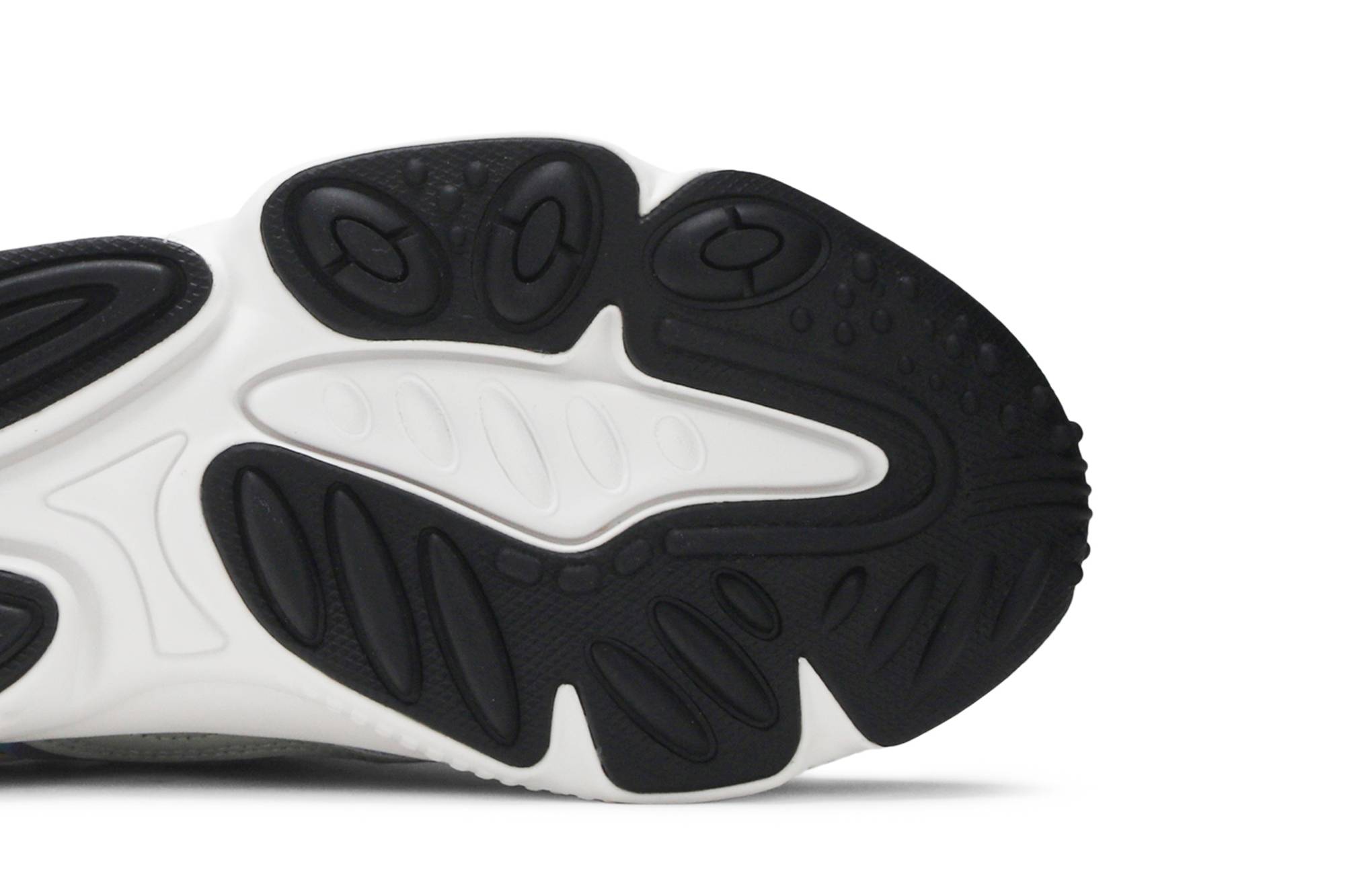 Purchase adidas Ozweego 'Trace Cargo Ash Silver' - Kasut Adidas Ozweego Cargo Ash Silver EE7005