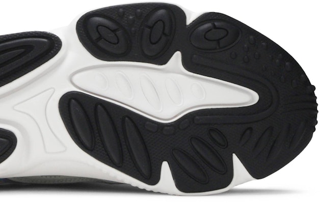 adidas Ozweego 'Trace Cargo Ash Silver' - Kasut Adidas Ozweego Cargo Ash Silver EE7005 Purchase adidas Ozweego 'Trace Cargo Ash Silver' - Kasut Adidas Ozweego Cargo Ash Silver EE7005