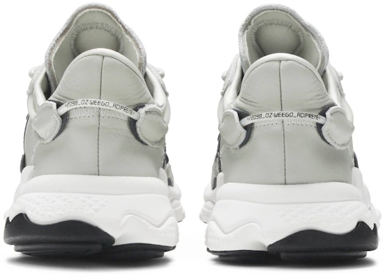 adidas Ozweego 'Trace Cargo Ash Silver' - Kasut Adidas Ozweego Cargo Ash Silver EE7005 Details for adidas Ozweego 'Trace Cargo Ash Silver' - Kasut Adidas Ozweego Cargo Ash Silver EE7005