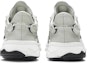 Details for adidas Ozweego 'Trace Cargo Ash Silver' - Kasut Adidas Ozweego Cargo Ash Silver EE7005