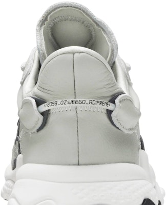 adidas Ozweego 'Trace Cargo Ash Silver' - Kasut Adidas Ozweego Cargo Ash Silver EE7005 Sizing adidas Ozweego 'Trace Cargo Ash Silver' - Kasut Adidas Ozweego Cargo Ash Silver EE7005